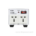 1000W 220v to 110v transformer